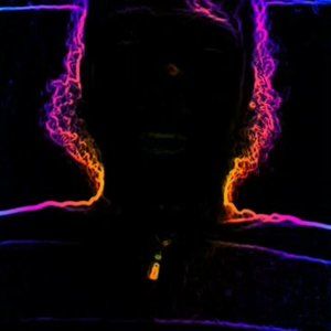 Meet your Posher, Edward